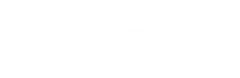 Logo 10